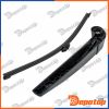 Bras d'essuie-glace arrière 350mm pour BMW | EWB-BM-014, 61627442095